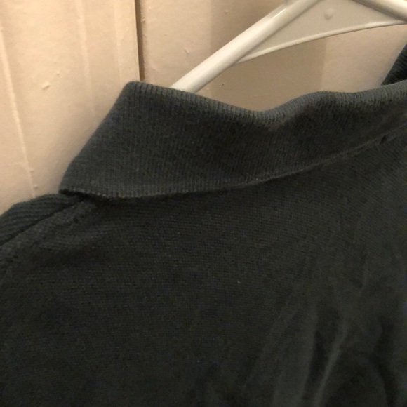 Ralph Lauren Polo Shirt - Picture 6 of 7